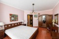 Дава под наем  3-стаен град София , Сухата река , 105 кв.м | 59861232 - изображение [6]