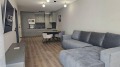 Под наем 3-СТАЕН, град София, Студентски град • 1050 € • 42851546 2