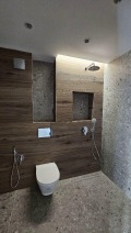 Под наем 3-СТАЕН, град София, Студентски град • 1050 € • 42851546 6