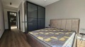 Под наем 3-СТАЕН, град София, Студентски град • 1050 € • 42851546 3