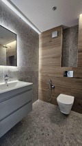 Под наем 3-СТАЕН, град София, Студентски град • 1050 € • 42851546 5