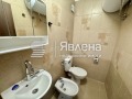 Дава под наем  3-стаен град София , Бъкстон , 98 кв.м | 52326779 - изображение [13]