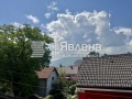 Дава под наем  3-стаен град София , Бъкстон , 98 кв.м | 52326779 - изображение [8]