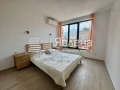 Дава под наем  3-стаен град София , Бъкстон , 98 кв.м | 52326779 - изображение [6]