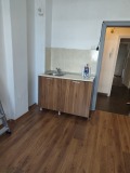 Дава под наем  Офис град София , Център , 70 кв.м | 71409729 - изображение [5]