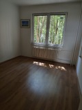 Дава под наем  Офис град София , Център , 70 кв.м | 71409729 - изображение [2]