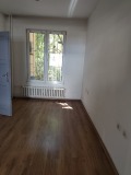 Дава под наем  Офис град София , Център , 70 кв.м | 71409729 - изображение [3]