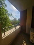 Под наем ОФИС, град София, Лозенец • 1600 € • 85312345 15