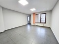 Под наем ОФИС, град София, Лозенец • 1600 € • 85312345 1