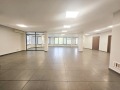 Под наем ОФИС, град София, Лозенец • 1600 € • 85312345 4