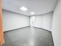 Под наем ОФИС, град София, Лозенец • 1600 € • 85312345 8