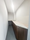 Под наем ОФИС, град София, Лозенец • 1600 € • 85312345 11
