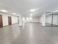 Под наем ОФИС, град София, Лозенец • 1600 € • 85312345 6