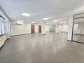 Под наем ОФИС, град София, Лозенец • 1600 € • 85312345 7