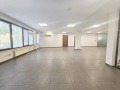 Под наем ОФИС, град София, Лозенец • 1600 € • 85312345 10