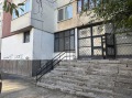 Дава под наем МАГАЗИН, гр. София, Люлин 8, снимка 3