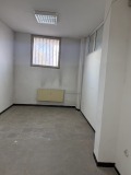 Дава под наем МАГАЗИН, гр. София, Люлин 8, снимка 6