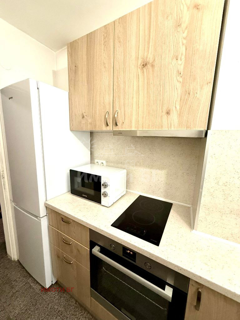 ���� ��� ���� 2-����� | Imot.bg � ����������� 5