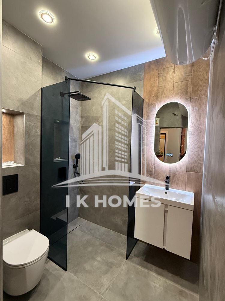 ���� ��� ���� 2-����� | Imot.bg � ����������� 9