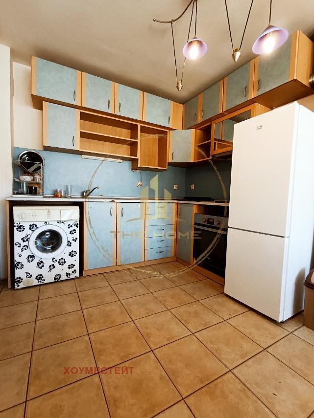 ���� ��� ���� 3-����� | Imot.bg � ����������� 1