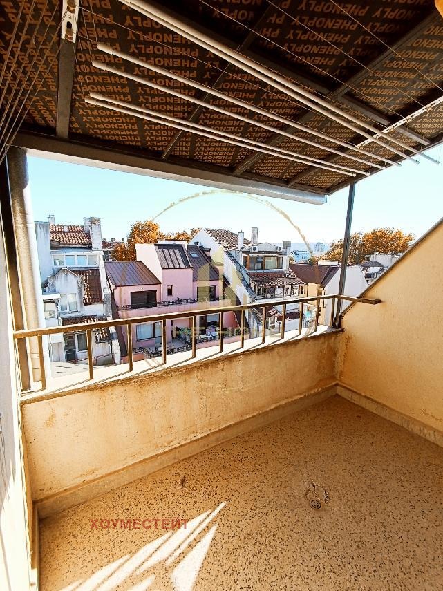 ���� ��� ���� 3-����� | Imot.bg � ����������� 10