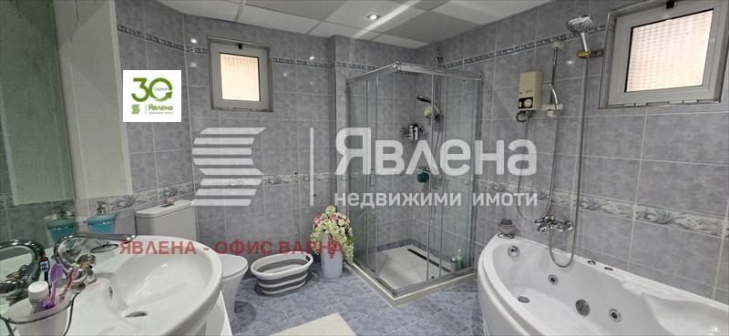 ���� ��� ���� 4-����� | Imot.bg � ����������� 9