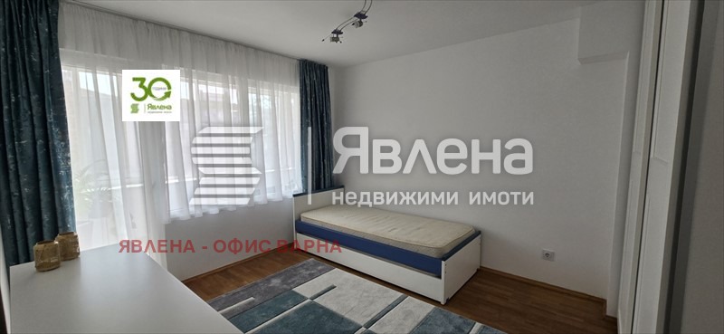 ���� ��� ���� 4-����� | Imot.bg � ����������� 13