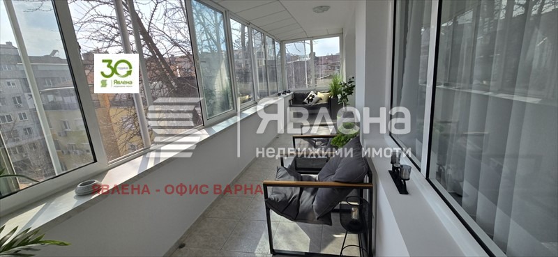 ���� ��� ���� 4-����� | Imot.bg � ����������� 11