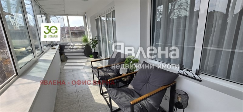 ���� ��� ���� 4-����� | Imot.bg � ����������� 10