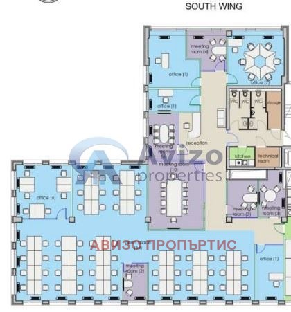 ���� ��� ���� ���� | Imot.bg � ����������� 3