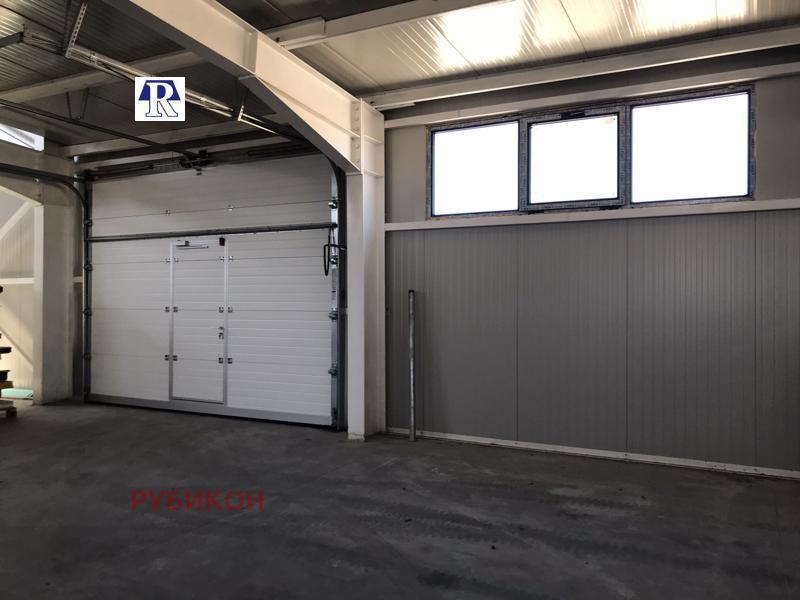 ���� ��� ���� ����� | Imot.bg � ����������� 1