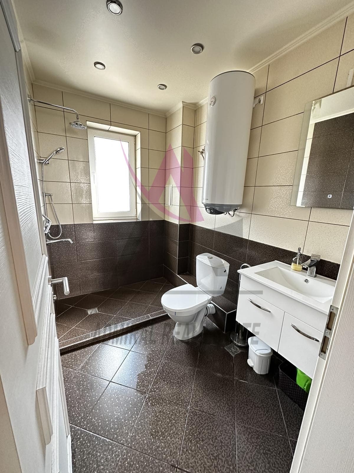 ���� ��� ���� 2-����� | Imot.bg � ����������� 4