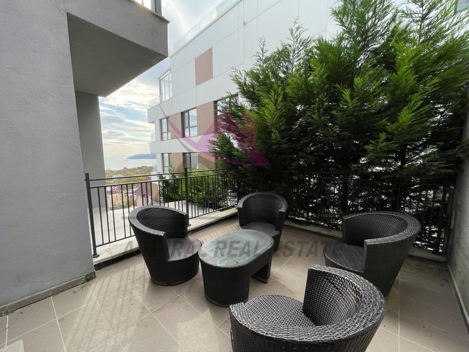 ���� ��� ���� 2-����� | Imot.bg � ����������� 6