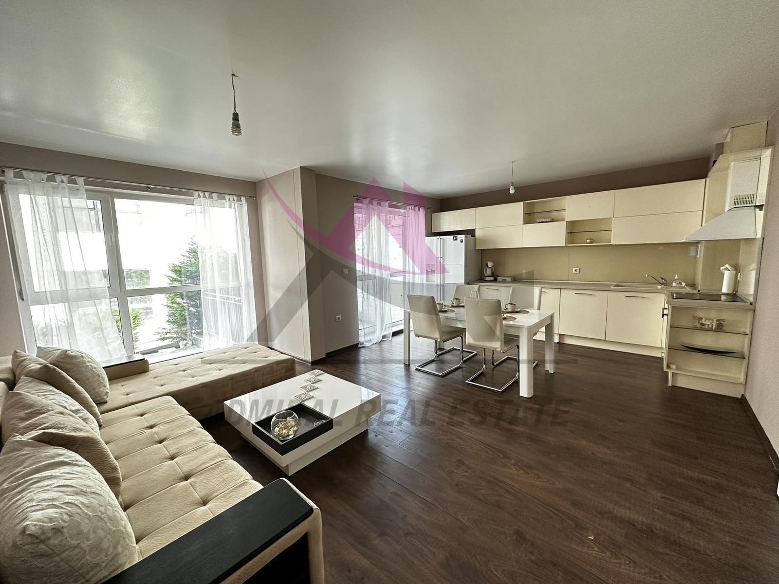 ���� ��� ���� 2-����� | Imot.bg � ����������� 2