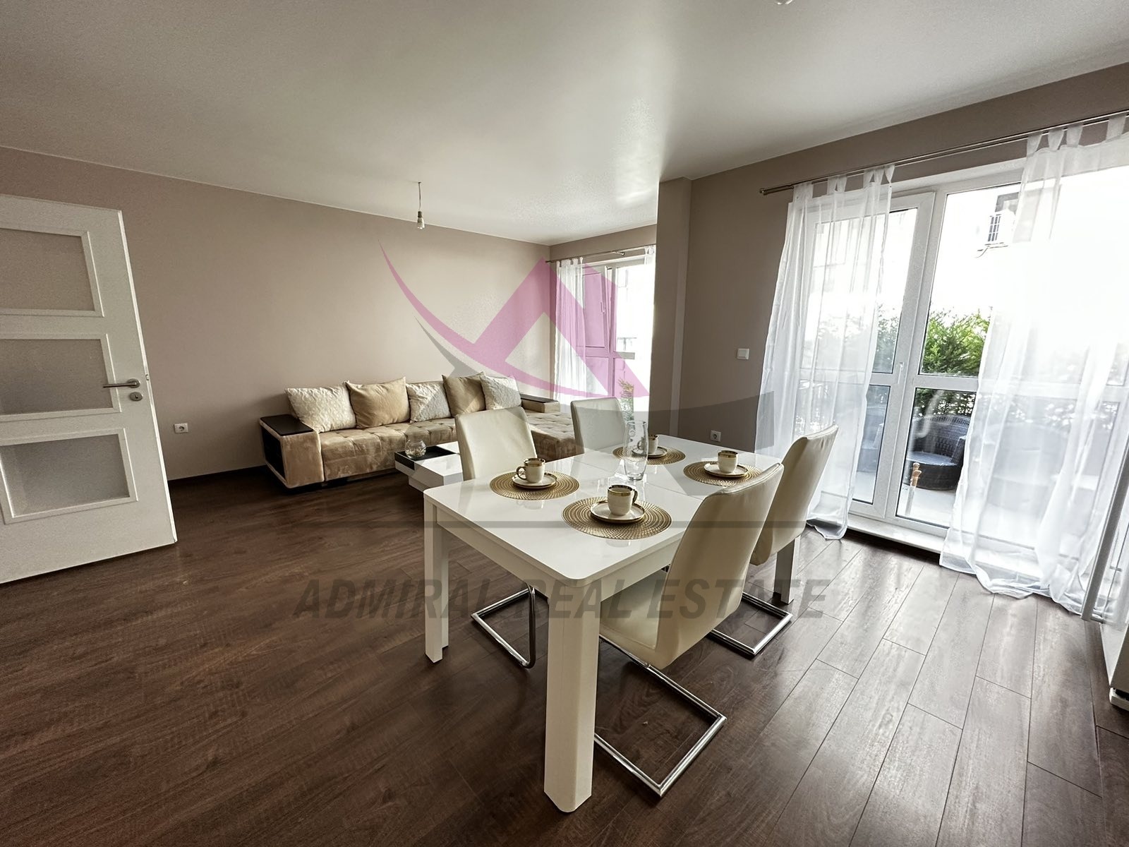 ���� ��� ���� 2-����� | Imot.bg � ����������� 1