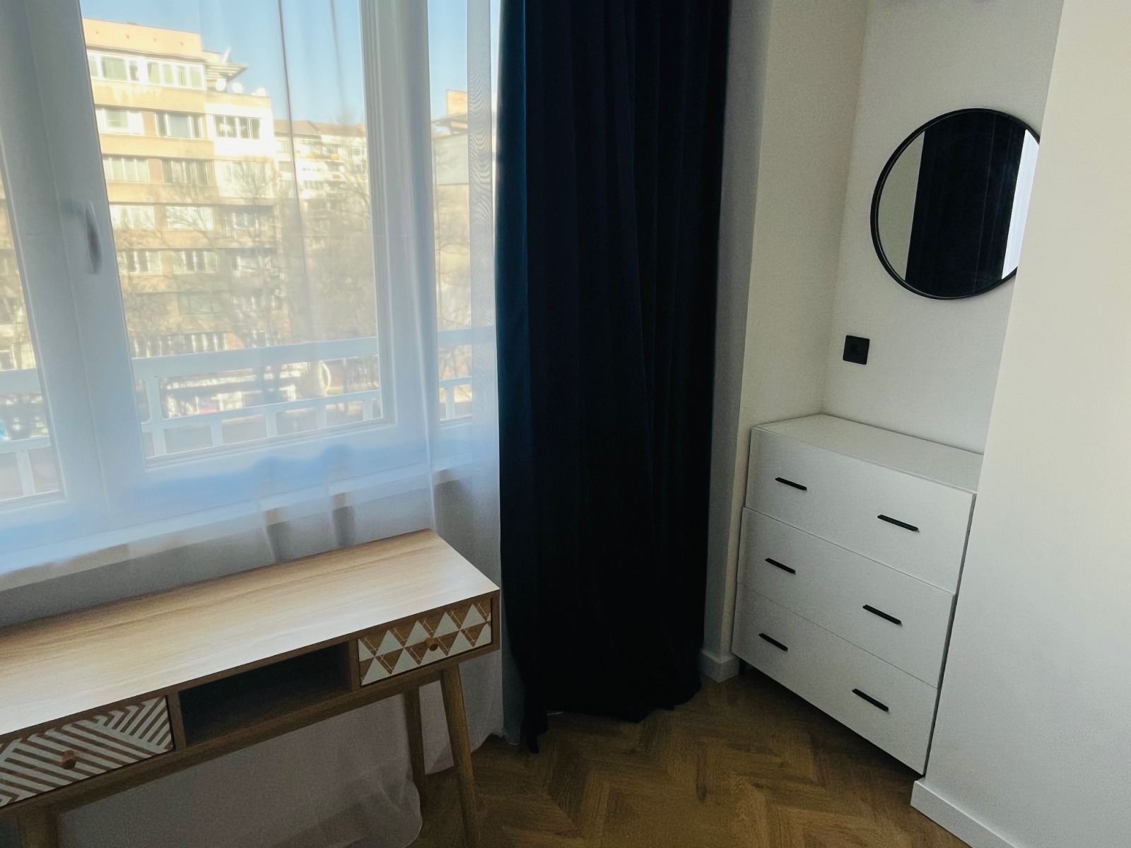 ���� ��� ���� 2-����� | Imot.bg � ����������� 7