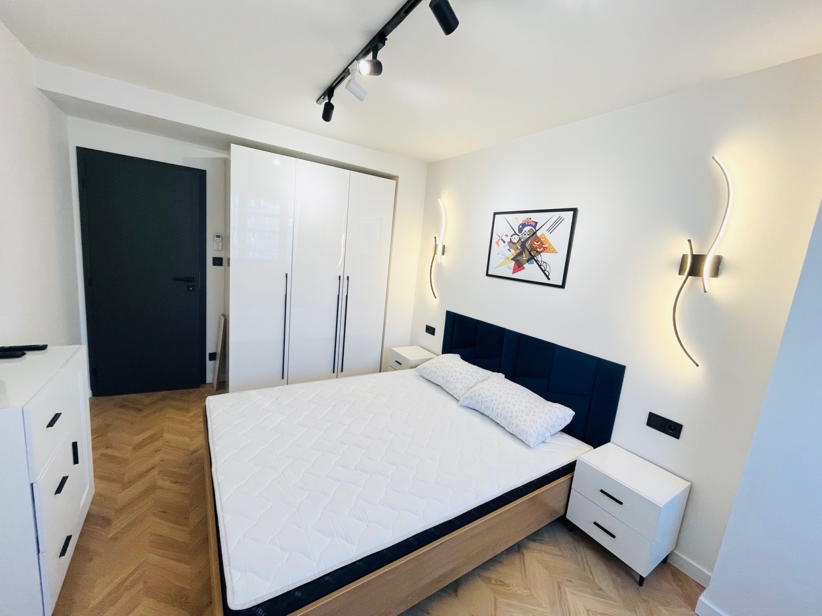 ���� ��� ���� 2-����� | Imot.bg � ����������� 6