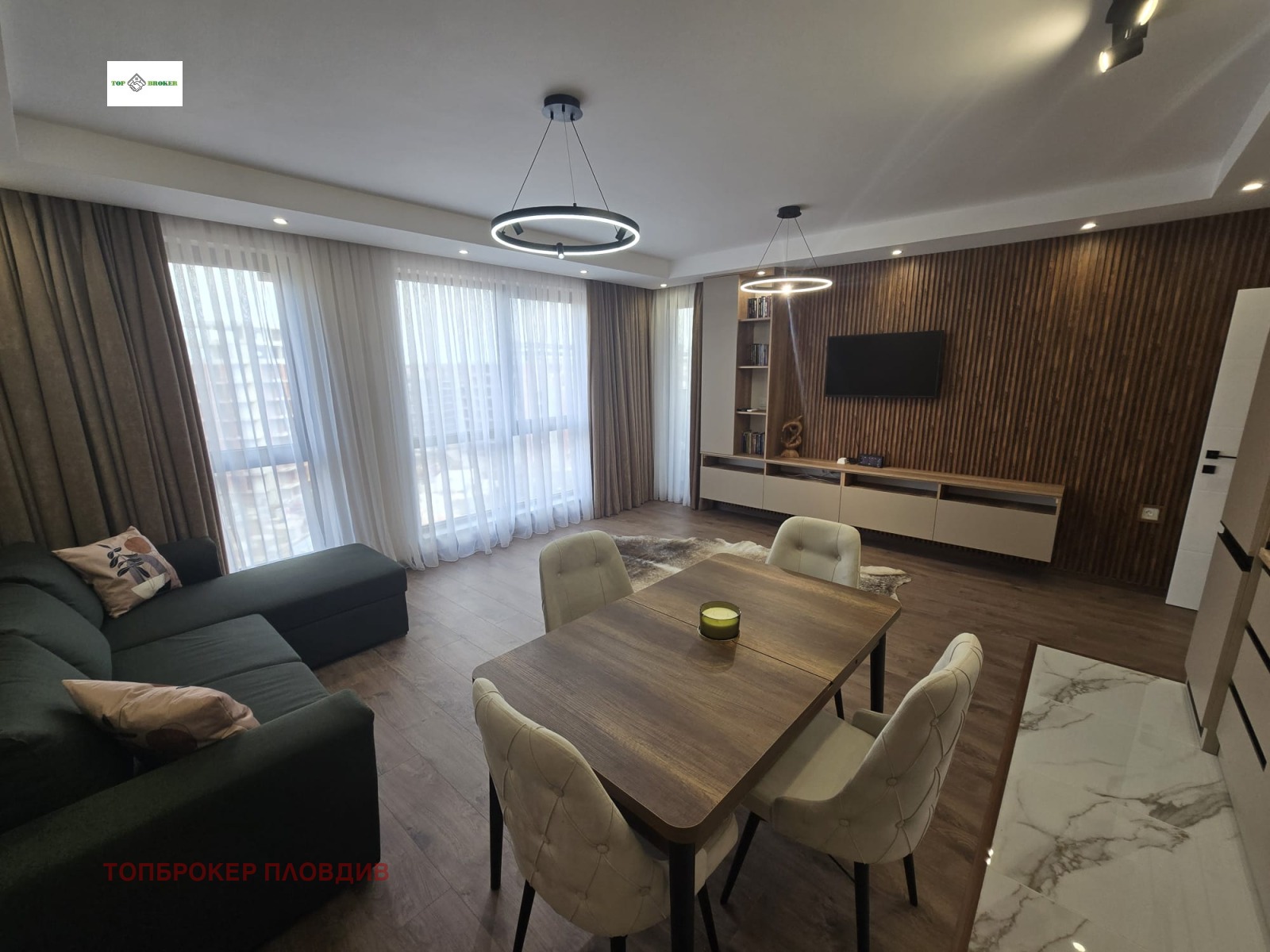 ���� ��� ���� 2-����� | Imot.bg � ����������� 8