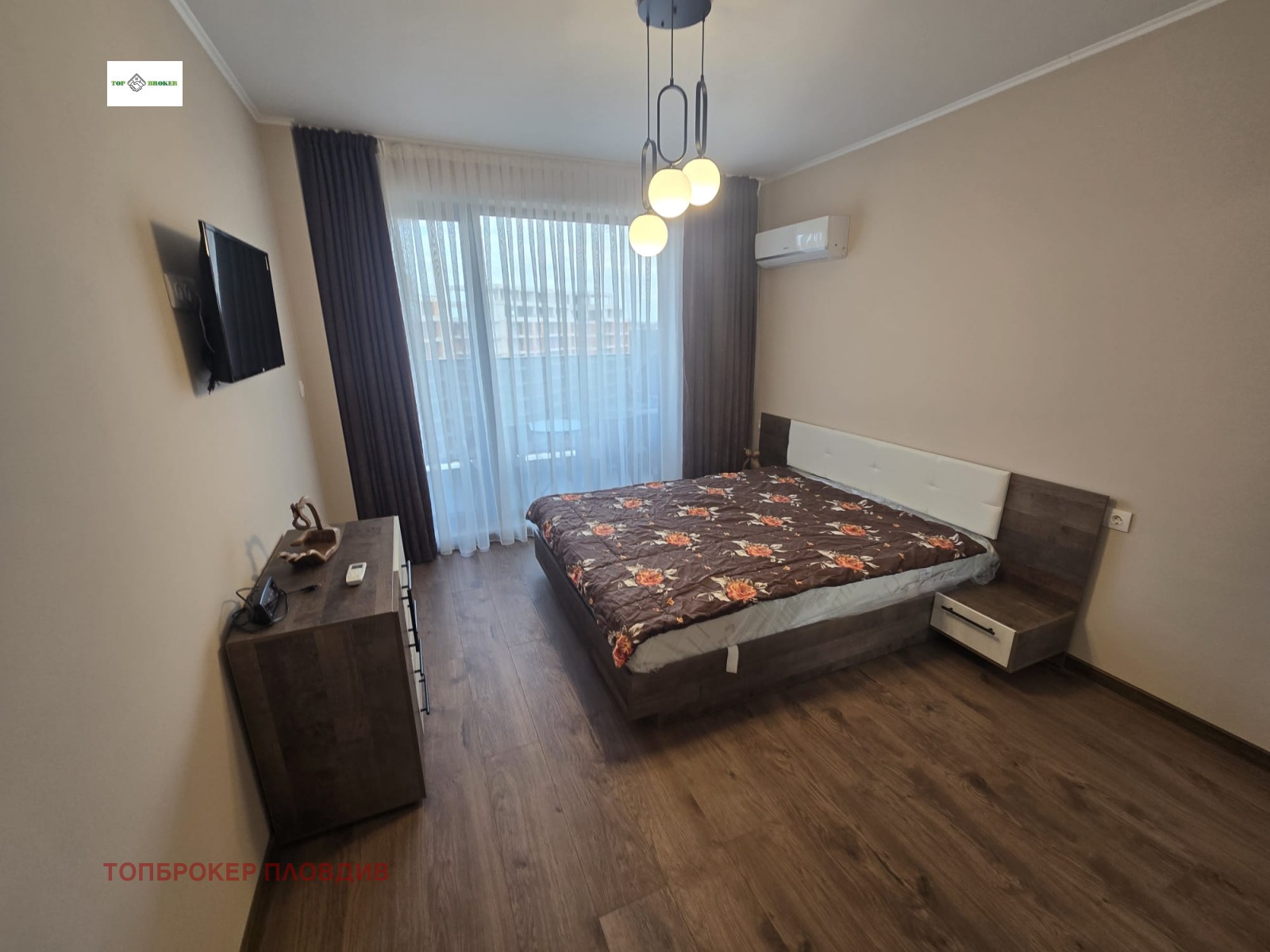 ���� ��� ���� 2-����� | Imot.bg � ����������� 4