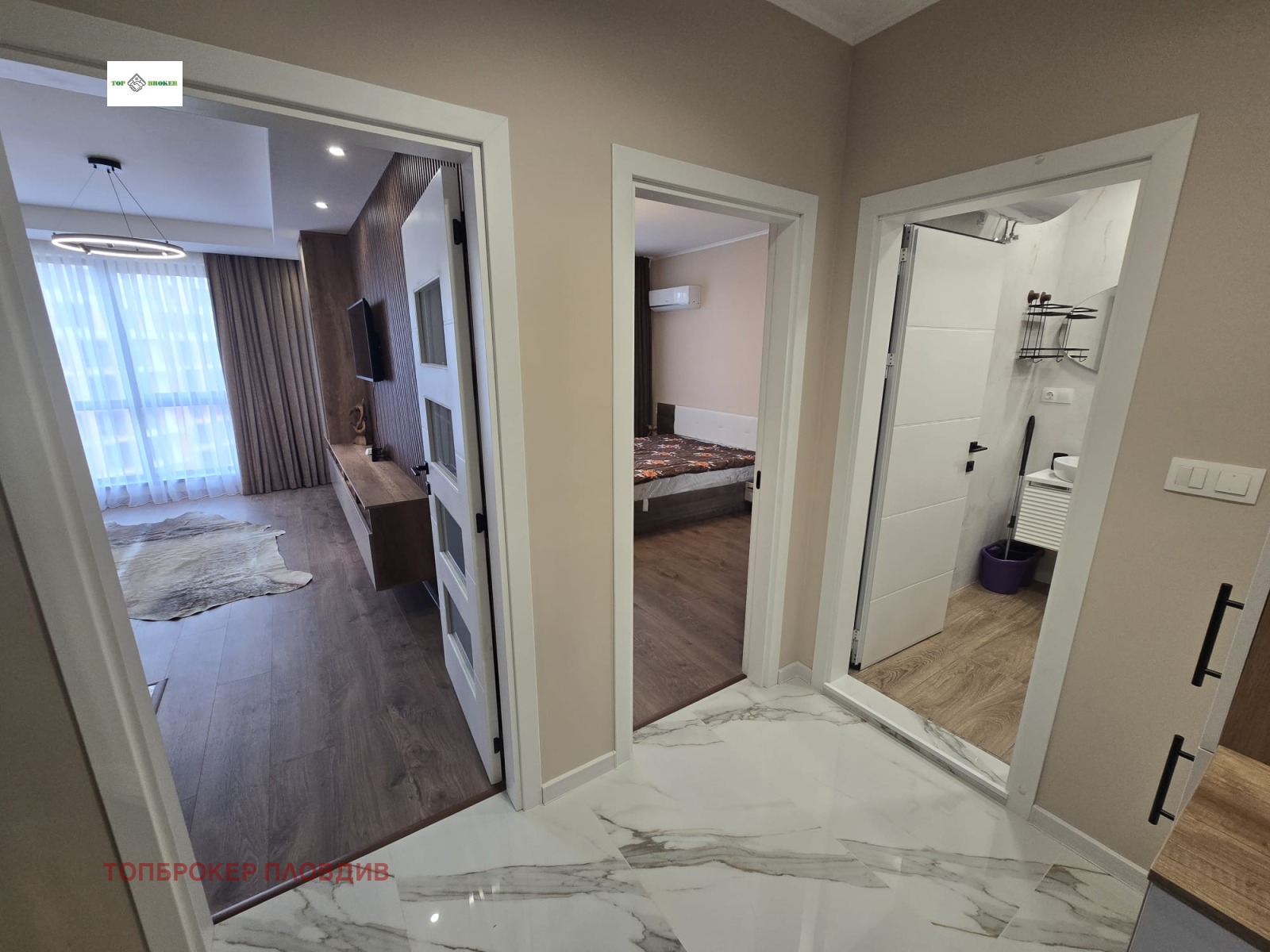 ���� ��� ���� 2-����� | Imot.bg � ����������� 10