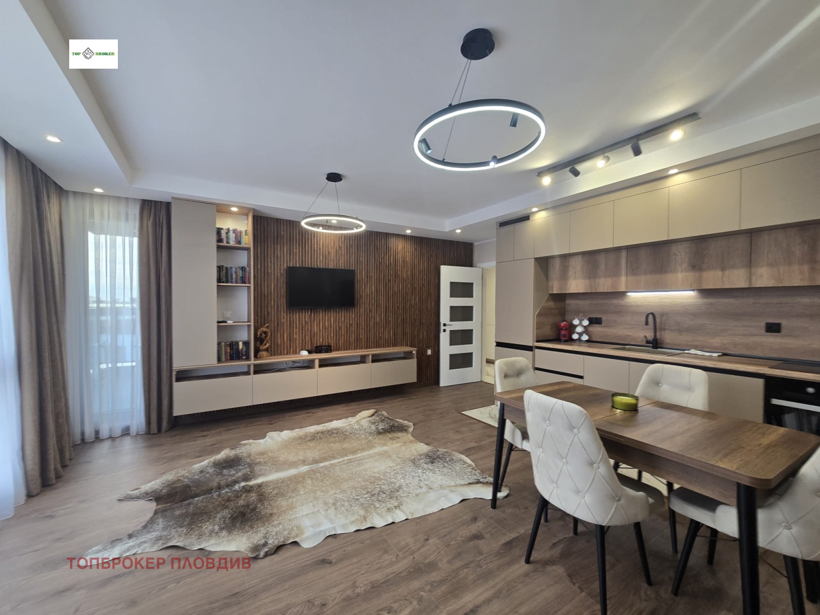 ���� ��� ���� 2-����� | Imot.bg � ����������� 9