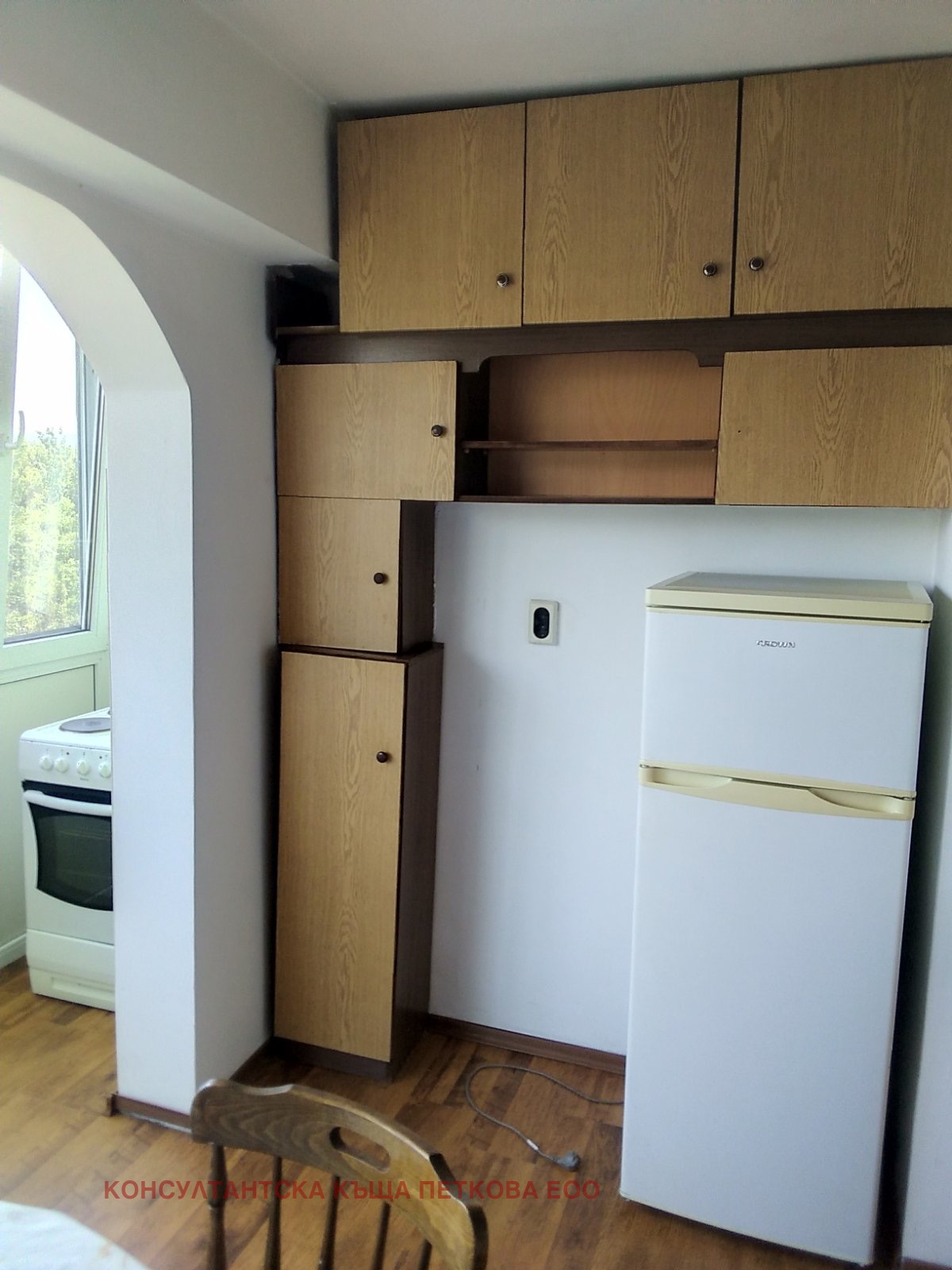 ���� ��� ���� 2-����� | Imot.bg � ����������� 2