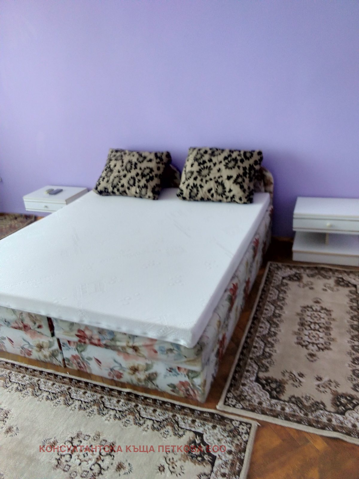 ���� ��� ���� 2-����� | Imot.bg � ����������� 9