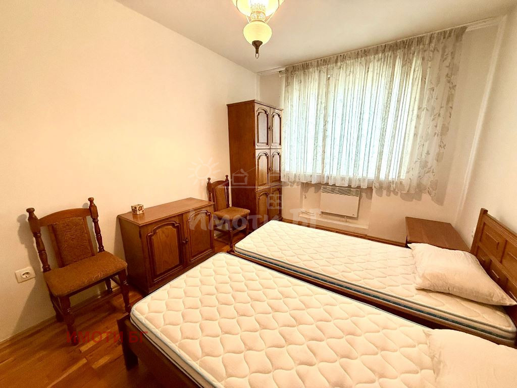 ���� ��� ���� 2-����� | Imot.bg � ����������� 9