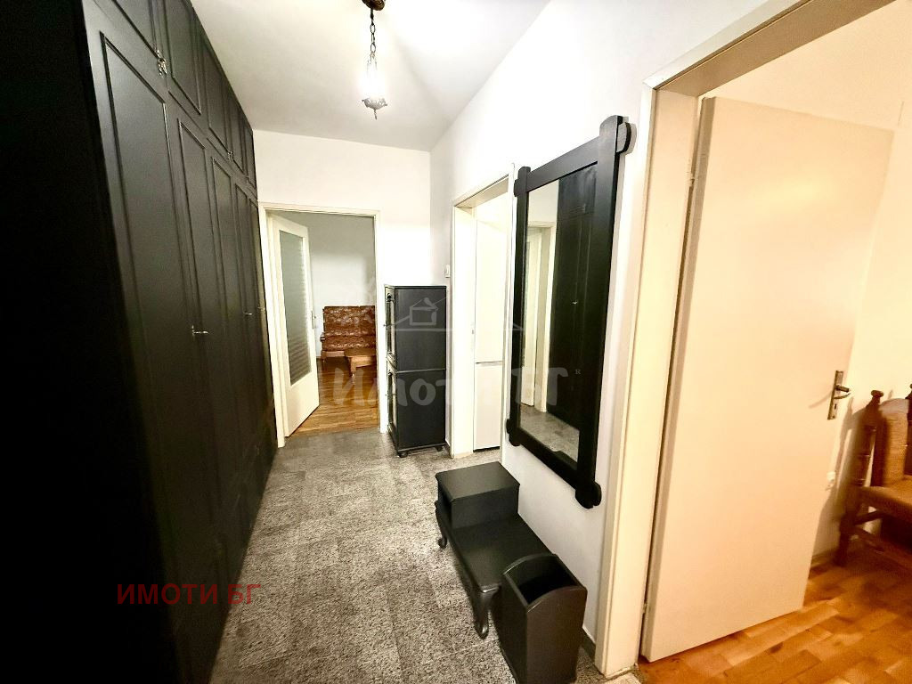 ���� ��� ���� 2-����� | Imot.bg � ����������� 13