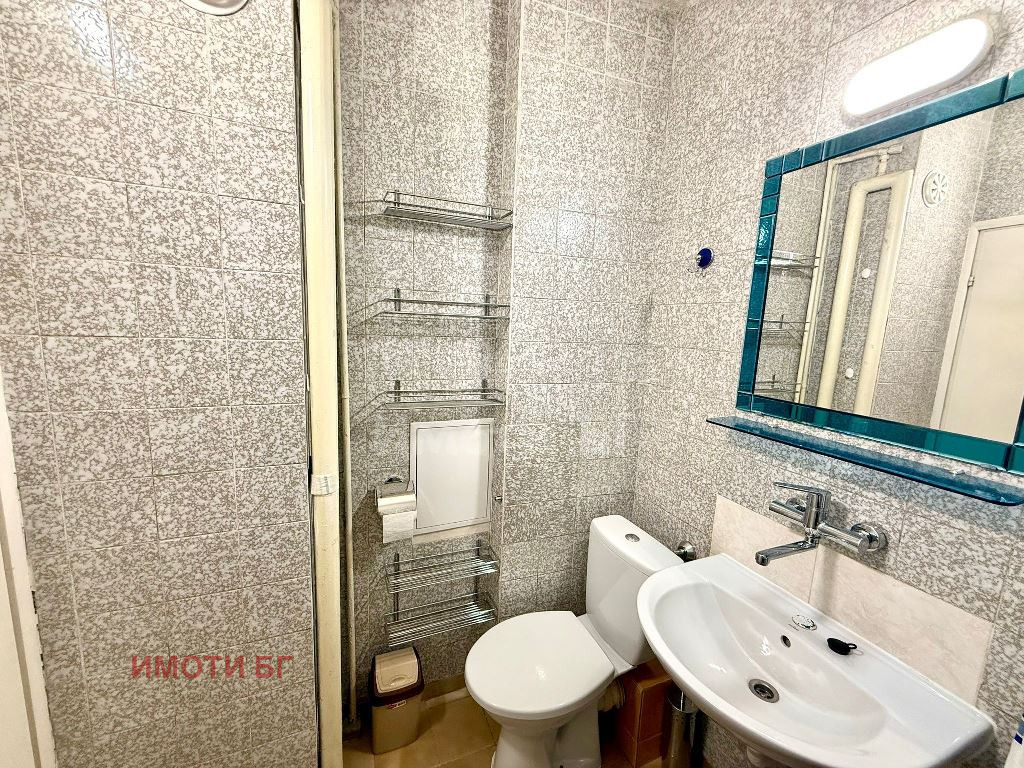 ���� ��� ���� 2-����� | Imot.bg � ����������� 11