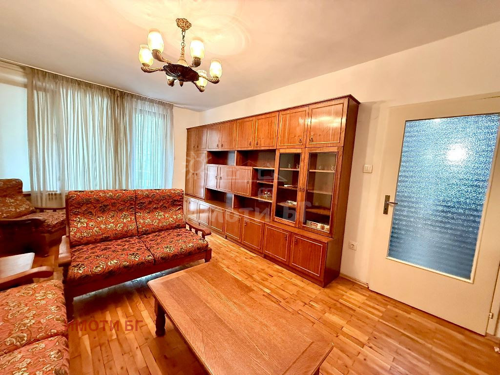 ���� ��� ���� 2-����� | Imot.bg � ����������� 1