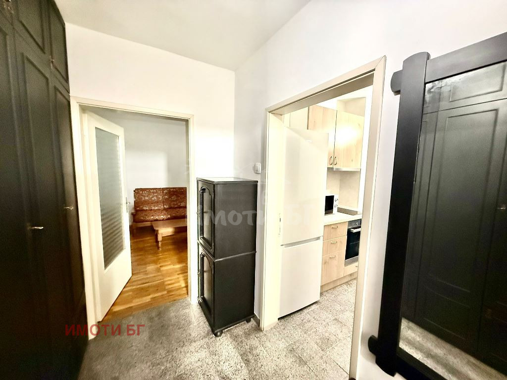 ���� ��� ���� 2-����� | Imot.bg � ����������� 14