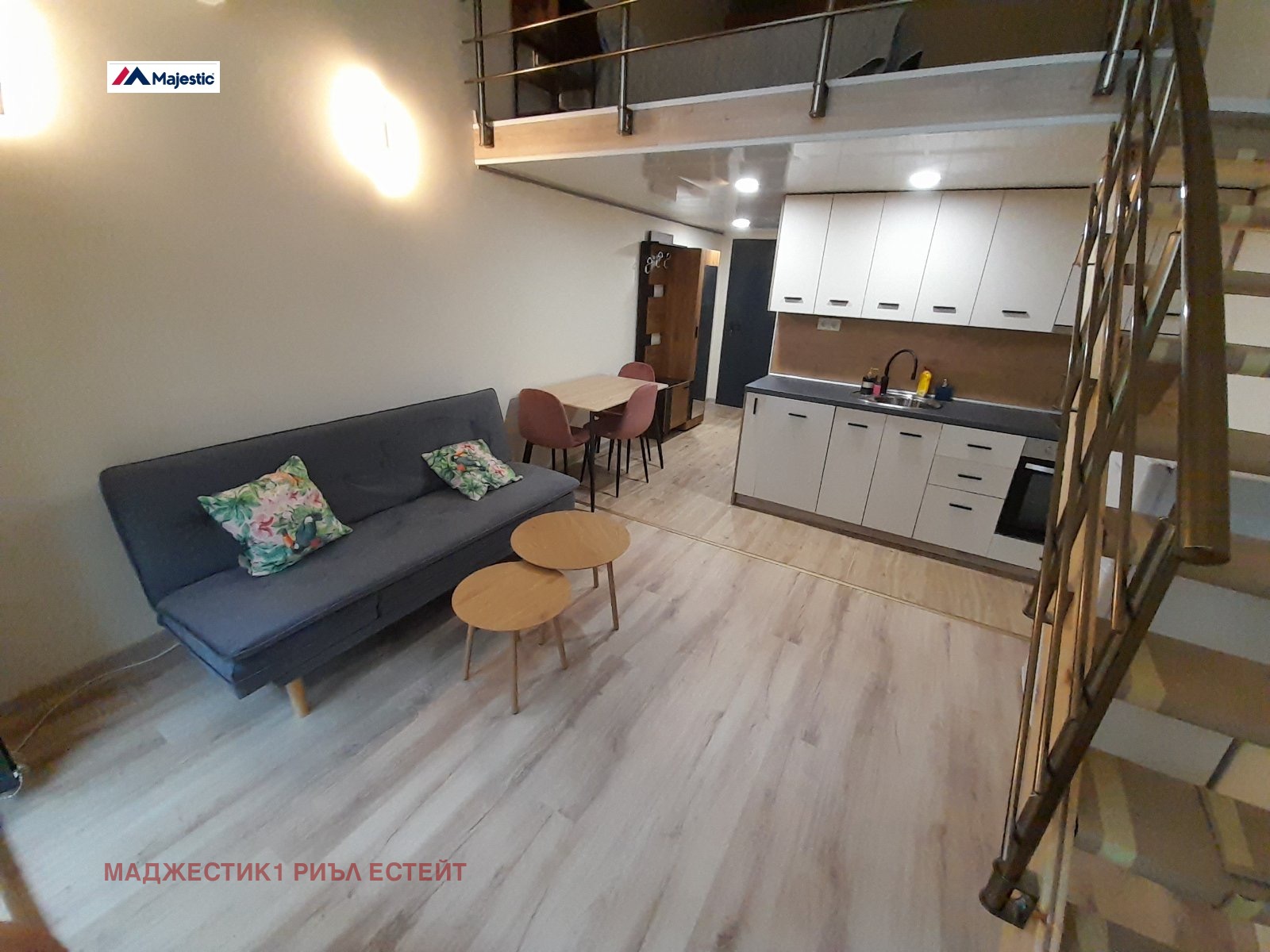 ���� ��� ���� 2-����� | Imot.bg � ����������� 3
