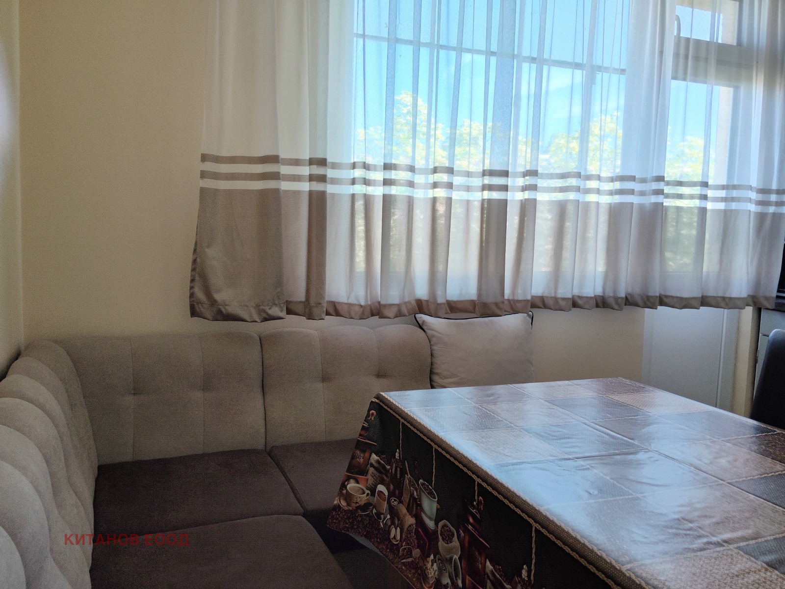 ���� ��� ���� 2-����� | Imot.bg � ����������� 2